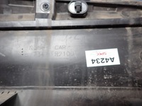 фото thumb №5, Молдинг дверь правая задняя kia sportage v 87734-r2100