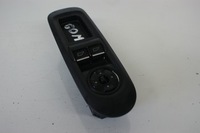 фото thumb №4, Панель переключатель окон зеркал galaxy ii