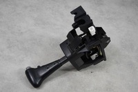 фото thumb №6, Вибірник коробки передач автомат nissan x-trail i t30 рестайлінг