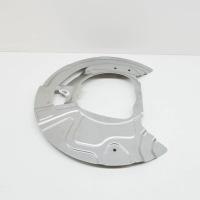 фото thumb №6, Bmw x5 e70 захист диск гальмівної передній лівий 34116857977оригінальна
