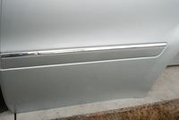 фото thumb №9, Двері повний c775 l / p задня mercedes gl x164