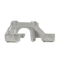 фото thumb №1, Stark skcbc-1620031 крепление суппорт тормозной do vw passat вариант 3b6