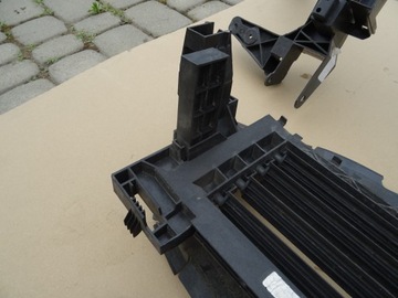 фото thumb №6, Mercedes cla w177 w118 pas переднє ролета впуск