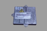 фото thumb №1, Audi преобразователь модуль ксенон 1307329066 b271