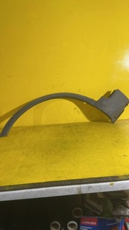 фото thumb №6, Ford kuga i накладка крила правий перед