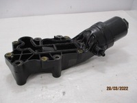 фото thumb №3, Alfa gulia stelvio 2.2 основание радиатора 55276011