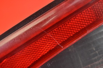 фото thumb №11, Лампа ліва зад задня 4857601af chrysler voyager 4 iv 01-04