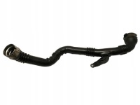 Купить Nissan qashqai j11 1,5 dci труба интеркулер 144602443, фото thumb