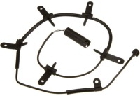 фото thumb №1, Trw gic185 контакт попереджувальний, знос накладок гальмівних