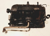 фото thumb №4, Коллектор всасывающий opel corsa c 1.2