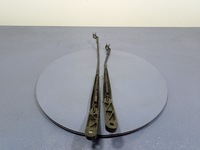 фото thumb №6, Skoda kodiaq i 16- рычаги дворник перед eu