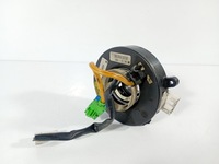 фото thumb №3, Alfa romeo 147 00-10 лента руля оригинальный номер 31531908