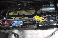 фото thumb №8, Сиденья салон кожа a-klasa w177 amg