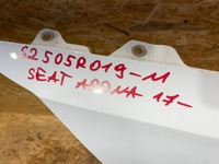 фото thumb №9, Seat arona 17- крыло левый перед передний