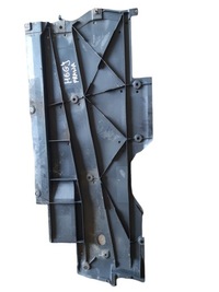 фото thumb №1, Mazda 6 gj 12- защита подвеска правая