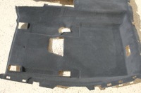 фото thumb №6, Mercedes w220 long обшивка lift