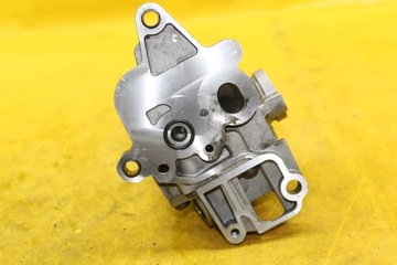 фото thumb №7, Насос масла 059103bg audi q7 porsche cayenne vw 3.0tdi a6 c7 cvv