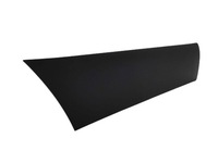 фото thumb №1, Mercedes sprinter w910 910 молдинг двері ліва