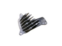 фото thumb №1, Модуль jeż правий лампи led opel crossland x 17-20 90112530