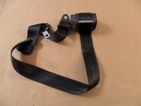 фото thumb №1, Pas левый задняя peugeot partner i 044069