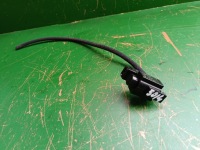 фото thumb №5, Электроклапан вакуумa bmw f10 520d 2.0d 184 n47 n47d20c f11 f07 f30