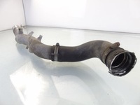 фото thumb №3, Toyota verso труба інтеркулер waz d4d 09-