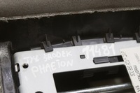 фото thumb №7, Підголівник середній задній phaeton 3d0885903f