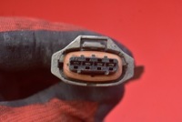 фото thumb №4, Датчик лямбда-зонд opel corsa c 1.2 16v 80 km 03-06