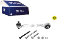 фото thumb №1, Рычаг подвеска колеса перед l góra поперечный с задний 16 mm с