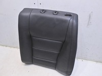 фото thumb №8, Спинка сиденье левый задняя renault laguna iii