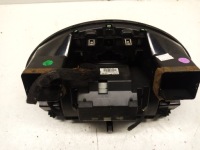 Купити Дисплей навігації екран 96459618zd-05 citroen c6 1 i 04-12 європа, фото thumb