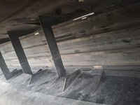 фото thumb №12, Жалюзи радиатора twingo iii,smart 453 620c42798r