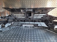 фото thumb №12, Renault talisman initiale бампер передний перед 6xpdc europa оригинал fv