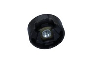 фото thumb №2, Подушка sil. vw golf7/ octavia/ leon 12 maxgear