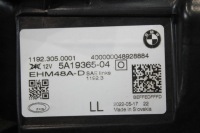 фото thumb №12, Лампи перед комплект usa led bmw g22 g23 g26