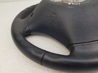 фото thumb №10, Bmw 3 f30 воздуховод кожа оригинальная мультифункция