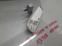 фото thumb №1, Зеркало заднего вида megane iv