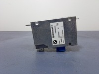 фото thumb №1, Bmw 5 f10 f11 модуль блок керування камери kafas 9240222