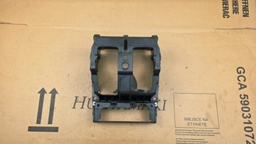 фото thumb №11, S-max mk1 galaxy mk3 06-10 mondeo mk4 дорестайлінг корзина радіо великої навігації