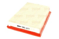 фото thumb №2, Фильтр воздуха val585277 valeo