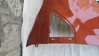 фото thumb №5, Крыло передний правый ford ranger 2011-2016