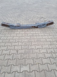 фото thumb №8, Балка бампера усилитель renault midlum dxi volvo fl r 22.5