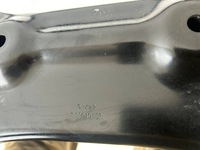 фото thumb №7, Mg zs подрамник подрамник двигателя оригинал