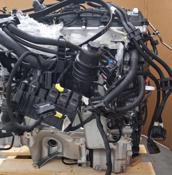 фото thumb №11, Bmw g06 g05 g07 g15 двигун b58b30c b58c комплектний new xdrive g12 g14 g16