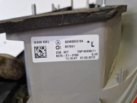 фото thumb №8, Лампа левый задняя mercedes b-klasa w246 1.5 cdi