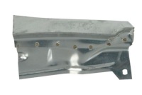 фото thumb №1, Ремкомплект крила 6504-03-9523338p blic