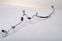 фото thumb №7, Bmw f40 f44 2.0 16v шланг кондиционера 7939498