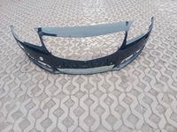 фото thumb №1, Бампер перед передній opel insignia a lift 551004542