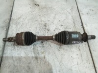 фото thumb №1, H283 приводной вал chevrolet orlando 2.0 13355113