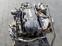 фото thumb №11, Daf lf 11r 4.5 дизель 185km euro5 двигун fr136 fr136u2 kompletny film